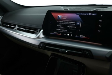 https://vehicle-cdn.autoleague.cloud/31025_61038307_24.jpg