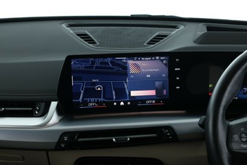 https://vehicle-cdn.autoleague.cloud/31025_61038307_25.jpg