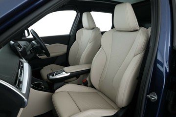 https://vehicle-cdn.autoleague.cloud/31025_61038307_29.jpg