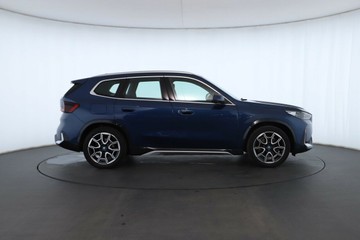 https://vehicle-cdn.autoleague.cloud/31025_61038307_3.jpg