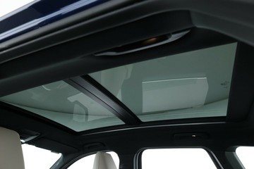 https://vehicle-cdn.autoleague.cloud/31025_61038307_32.jpg