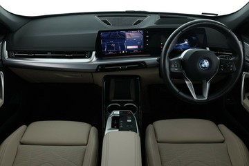 https://vehicle-cdn.autoleague.cloud/31025_61038307_33.jpg