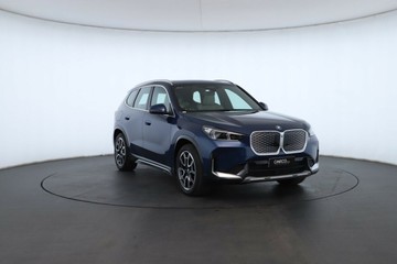 https://vehicle-cdn.autoleague.cloud/31025_61038307_5.jpg
