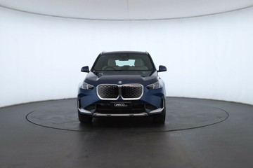 https://vehicle-cdn.autoleague.cloud/31025_61038307_6.jpg