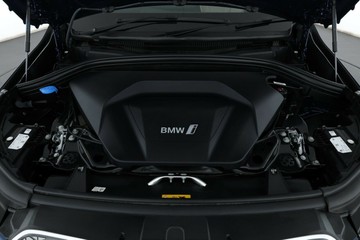 https://vehicle-cdn.autoleague.cloud/31025_61038307_7.jpg