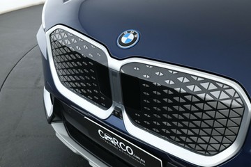 https://vehicle-cdn.autoleague.cloud/31025_61038307_8.jpg