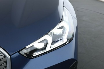 https://vehicle-cdn.autoleague.cloud/31025_61038307_9.jpg