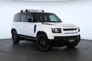 https://vehicle-cdn.autoleague.cloud/31025_61038336_1.jpg