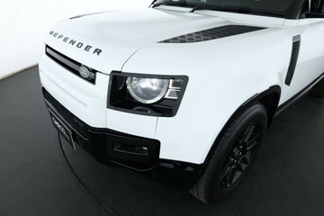 https://vehicle-cdn.autoleague.cloud/31025_61038336_10.jpg