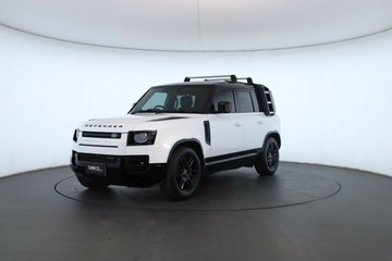 https://vehicle-cdn.autoleague.cloud/31025_61038336_11.jpg
