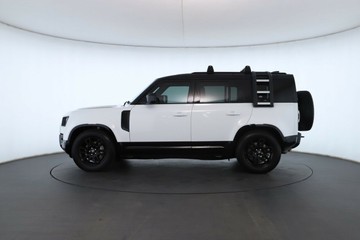 https://vehicle-cdn.autoleague.cloud/31025_61038336_12.jpg