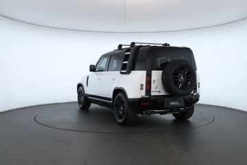 https://vehicle-cdn.autoleague.cloud/31025_61038336_13.jpg