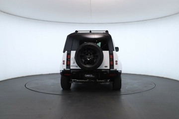https://vehicle-cdn.autoleague.cloud/31025_61038336_14.jpg