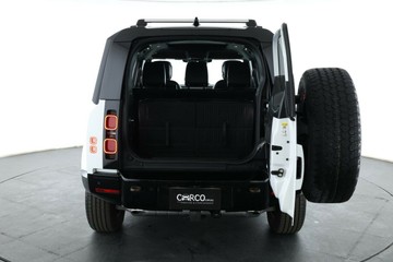https://vehicle-cdn.autoleague.cloud/31025_61038336_15.jpg
