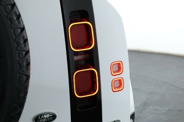 https://vehicle-cdn.autoleague.cloud/31025_61038336_16.jpg