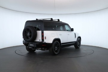 https://vehicle-cdn.autoleague.cloud/31025_61038336_17.jpg