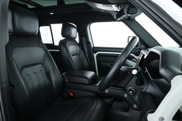 https://vehicle-cdn.autoleague.cloud/31025_61038336_19.jpg