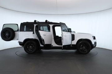https://vehicle-cdn.autoleague.cloud/31025_61038336_2.jpg