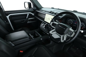 https://vehicle-cdn.autoleague.cloud/31025_61038336_20.jpg