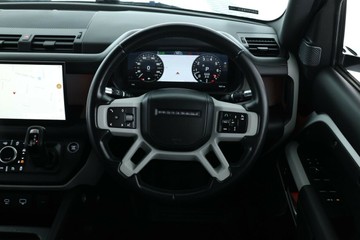 https://vehicle-cdn.autoleague.cloud/31025_61038336_21.jpg