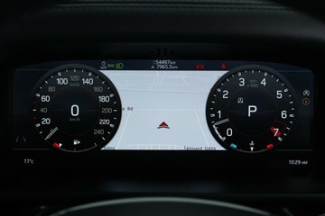 https://vehicle-cdn.autoleague.cloud/31025_61038336_22.jpg