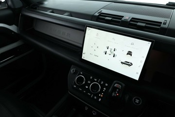 https://vehicle-cdn.autoleague.cloud/31025_61038336_23.jpg