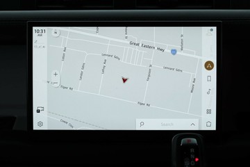 https://vehicle-cdn.autoleague.cloud/31025_61038336_25.jpg