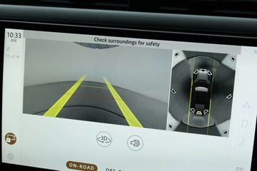 https://vehicle-cdn.autoleague.cloud/31025_61038336_26.jpg