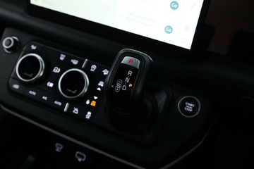 https://vehicle-cdn.autoleague.cloud/31025_61038336_27.jpg