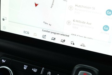 https://vehicle-cdn.autoleague.cloud/31025_61038336_29.jpg