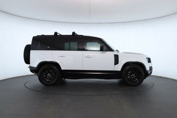 https://vehicle-cdn.autoleague.cloud/31025_61038336_3.jpg