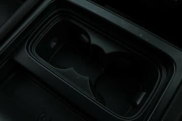https://vehicle-cdn.autoleague.cloud/31025_61038336_31.jpg