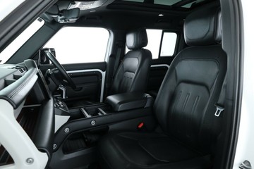 https://vehicle-cdn.autoleague.cloud/31025_61038336_33.jpg