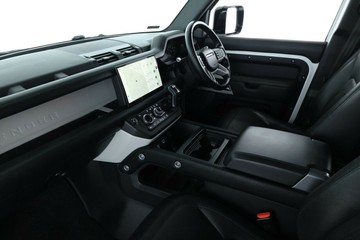 https://vehicle-cdn.autoleague.cloud/31025_61038336_34.jpg