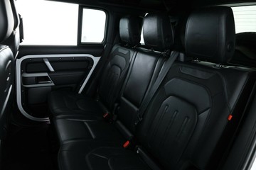 https://vehicle-cdn.autoleague.cloud/31025_61038336_35.jpg