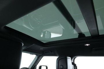 https://vehicle-cdn.autoleague.cloud/31025_61038336_37.jpg