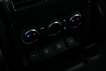 https://vehicle-cdn.autoleague.cloud/31025_61038336_38.jpg