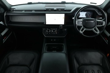 https://vehicle-cdn.autoleague.cloud/31025_61038336_39.jpg