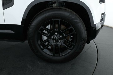 https://vehicle-cdn.autoleague.cloud/31025_61038336_4.jpg