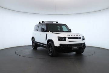 https://vehicle-cdn.autoleague.cloud/31025_61038336_5.jpg