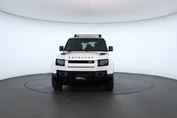 https://vehicle-cdn.autoleague.cloud/31025_61038336_6.jpg