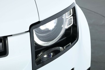 https://vehicle-cdn.autoleague.cloud/31025_61038336_8.jpg