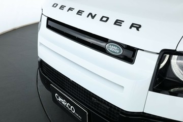 https://vehicle-cdn.autoleague.cloud/31025_61038336_9.jpg