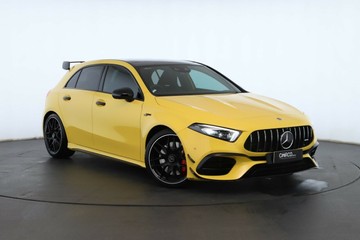 https://vehicle-cdn.autoleague.cloud/31025_61038424_1.jpg