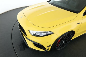 https://vehicle-cdn.autoleague.cloud/31025_61038424_10.jpg