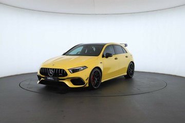 https://vehicle-cdn.autoleague.cloud/31025_61038424_11.jpg