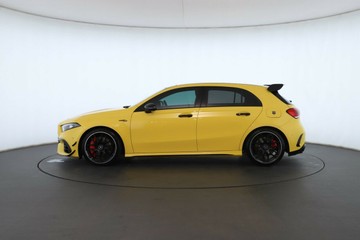 https://vehicle-cdn.autoleague.cloud/31025_61038424_12.jpg