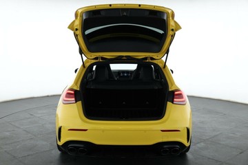 https://vehicle-cdn.autoleague.cloud/31025_61038424_16.jpg