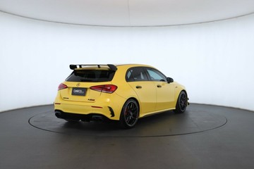 https://vehicle-cdn.autoleague.cloud/31025_61038424_17.jpg