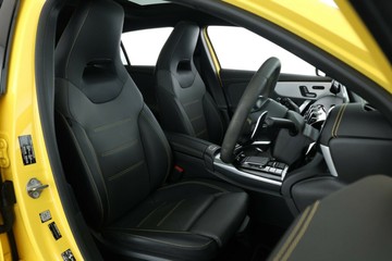 https://vehicle-cdn.autoleague.cloud/31025_61038424_19.jpg